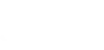 JPW Retail